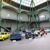 Rétromobile